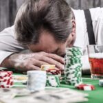 Compulsive Gambling - Northeast Delta Human Services Authority