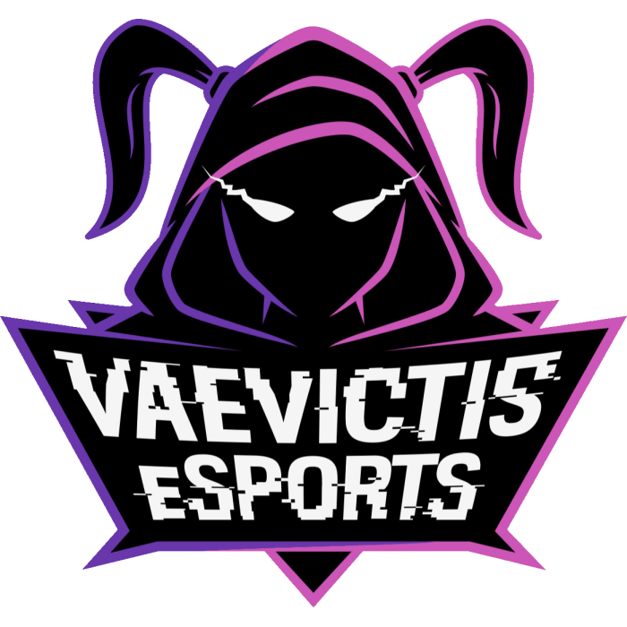 2W0A8680 | INVEN Esports | Flickr 2W0A8680 | INVEN Esports | Flickr