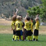 The Best Practices You Should Follow for a Successful Sports Club ...